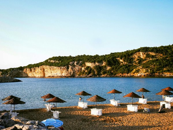 Le guide ultime pour choisir le meilleur tire-lait en 2025