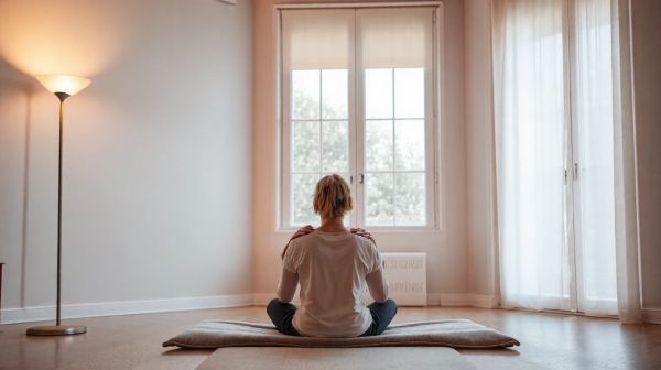 Améliorez votre bien-être à Toulouse grâce à Feldenkrais
