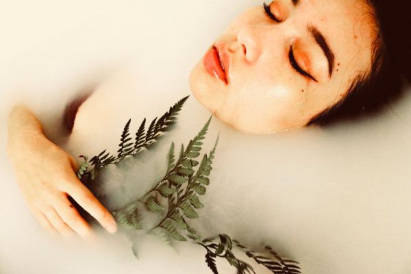 Beauté et bien-être : réveillez vos sens avec des soins holistiques et naturels