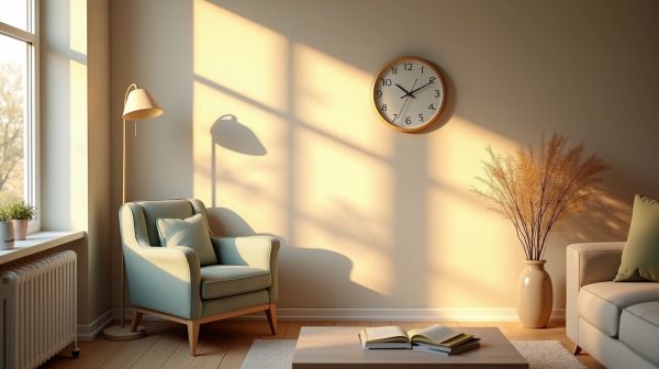 Comment la luminothérapie peut elle résoudre votre fatigue hivernale ?