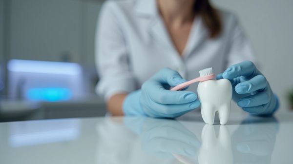 Hygiène bucco-dentaire : les réflexes que recommandent les pros
