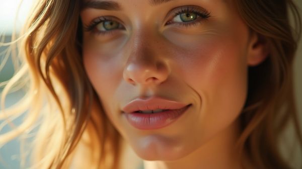 Peau sensible et poils incarnés : les solutions qui fonctionnent vraiment
