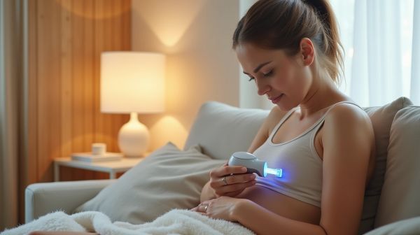 Pourquoi opter pour l'épilation laser des aisselles en Suisse ?