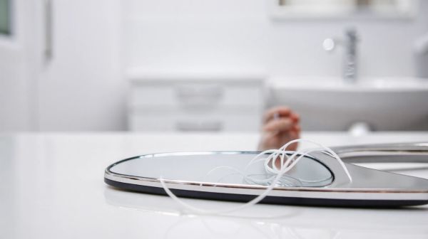 Top conseils des experts pour une hygiène bucco-dentaire optimale