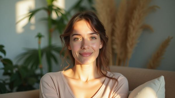 Top stratégies pour booster votre bien-être et l'harmonie émotionnelle