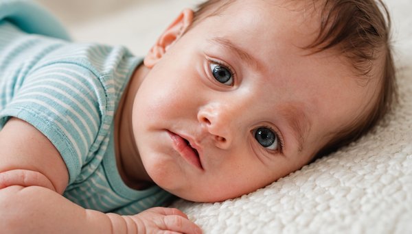 Pourquoi faire appel à un coach sommeil bébé ?