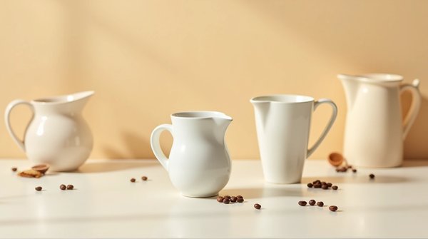 Le guide ultime pour choisir le meilleur tire-lait en 2025