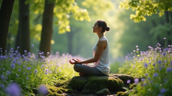 Formations en bien-être énergétique : comprendre, choisir et se lancer