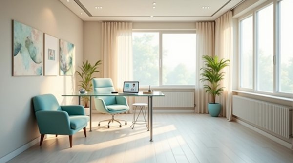 Téléconsultation à Clapiers : consultez votre médecin facilement