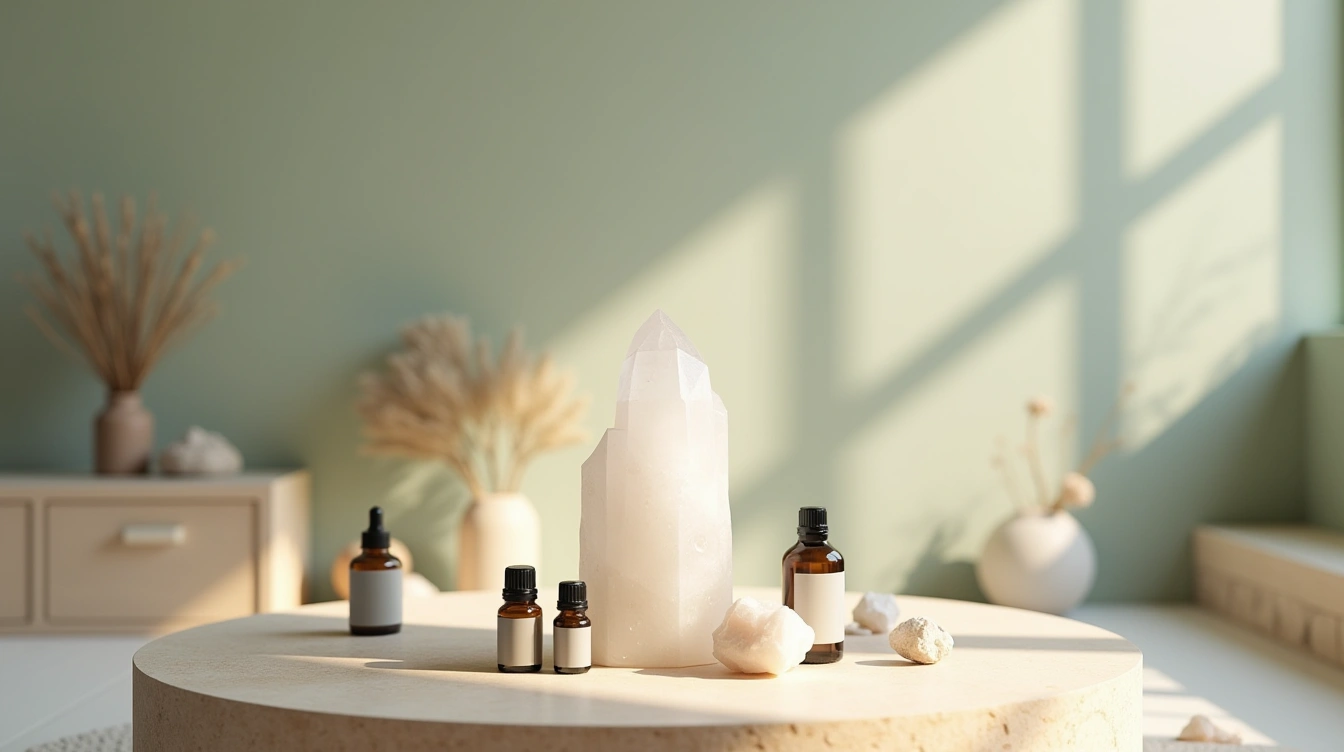 Quels sont les principaux types de formations en bien-être énergétique ?