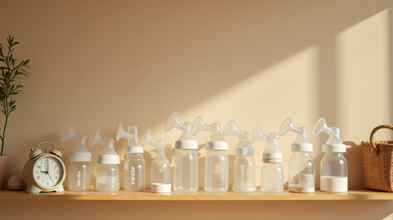 Vos questions les plus fréquentes